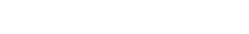 青年餐廳-【新世紀(jì)青年餐飲管理有限公司】官方網(wǎng)站